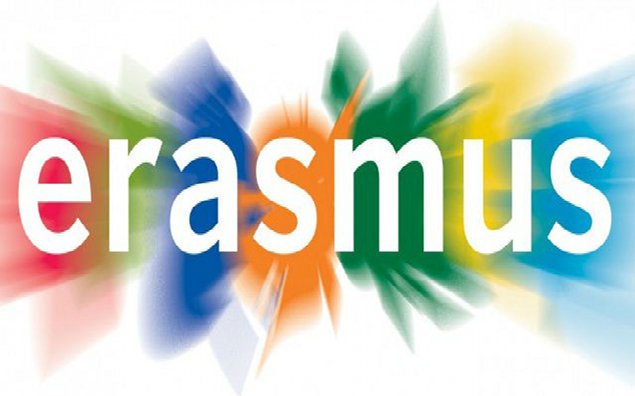 erasmus1