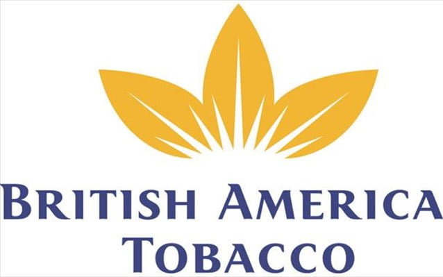 british-american-tobacco-hellas