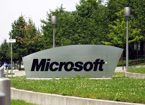 microsoftcampus1.jpg