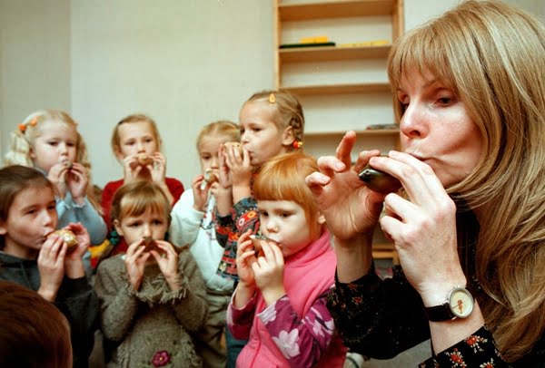 jur01_jurmala_children.jpg