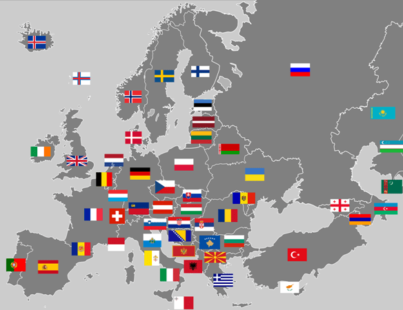 Europe_with_flags.png