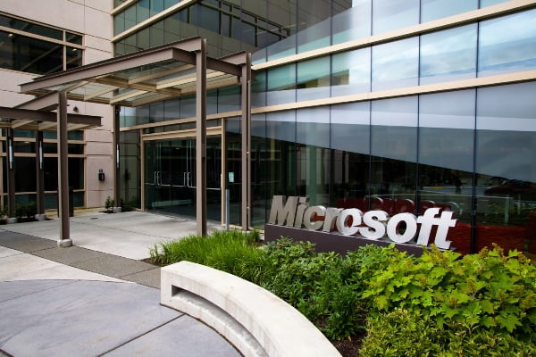 Microsoft-campus.jpg