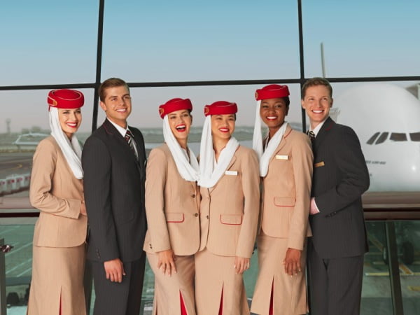 Emirates-Cabin-Crew_1.jpg