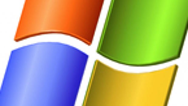 1708277-google-chrome-vs-microsoft-windows-browser-battle-escalates-to-os-war-thumb.jpg