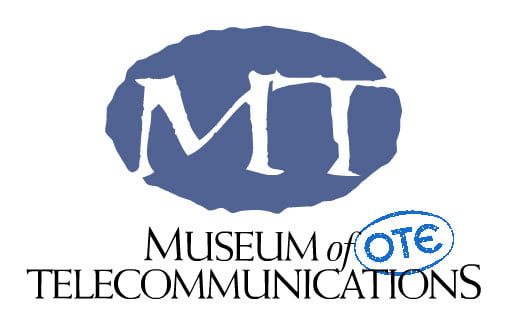 Museum-of-telecommunications-ote.jpg