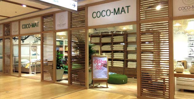 coco-mat1.jpg