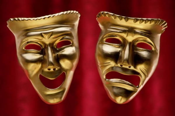 theatre-masks-600x396.jpg