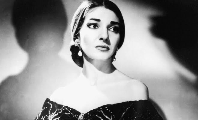 MariaCallas1.jpg