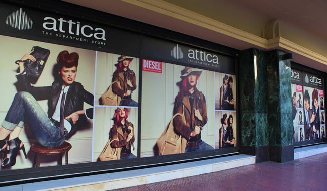 attica-stores.jpg