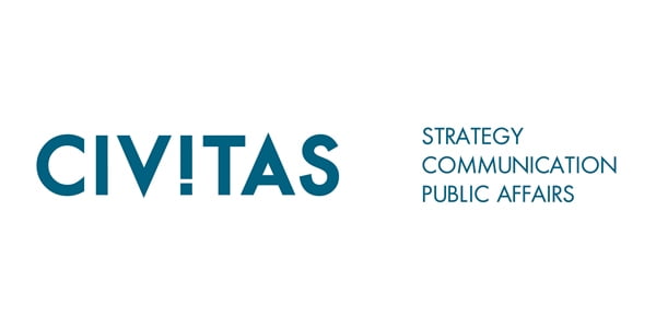 logo_civitas.jpg