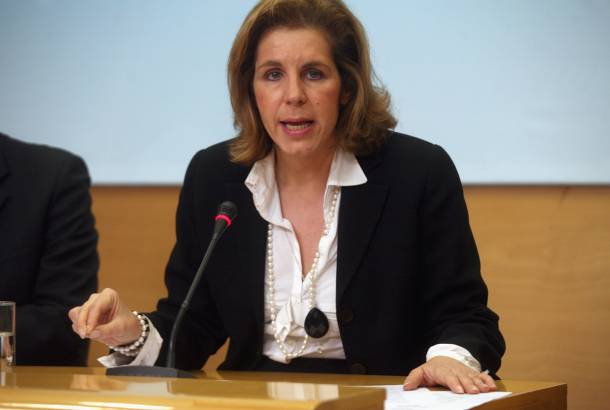 xristofilopoulou.jpg