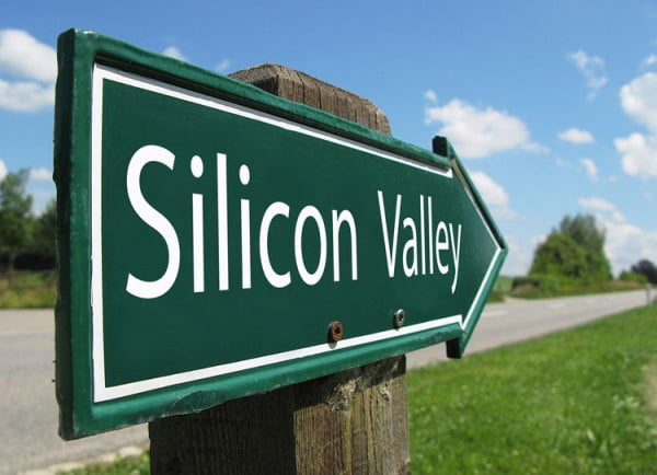 silicon-valley-sign-lg.jpg