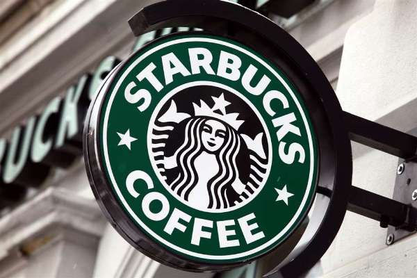 starbucks-Logo-.jpg