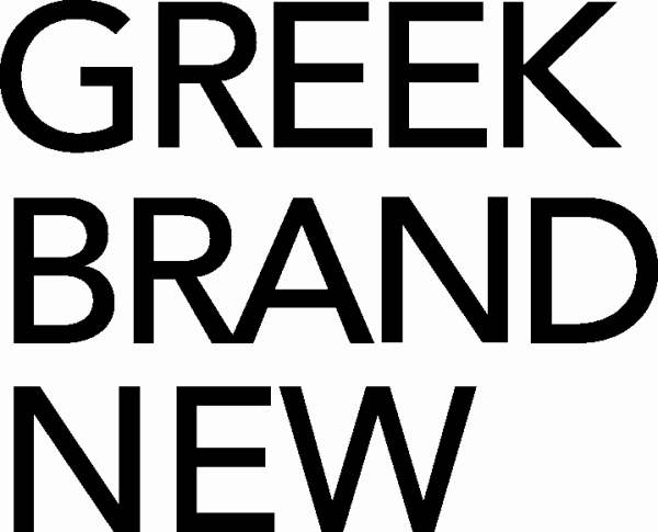 Greek_Brand_New_944714916.jpg