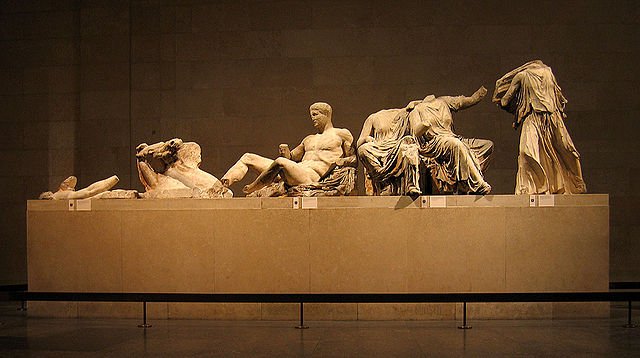 640px-Elgin_Marbles_east_pediment.jpg