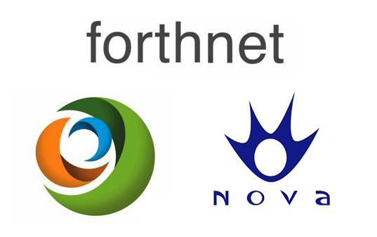 forthnet_nova.gif