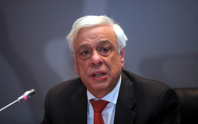 prokopis-pavlopoulos.jpg