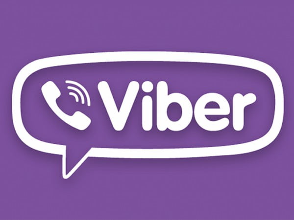 viber-600x450.jpg