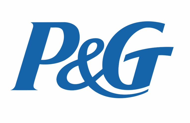 procterGamble.png