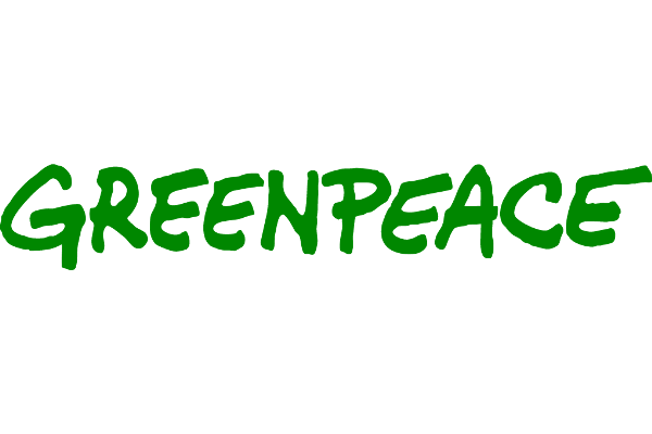 Greenpeace-Logo-EPS-vector-image.png