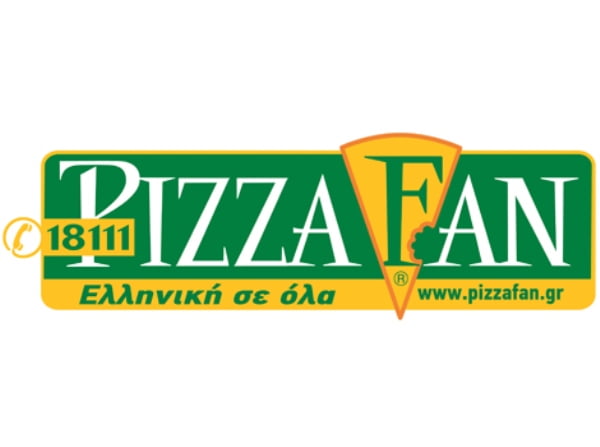 pizza-fan-logo.jpg