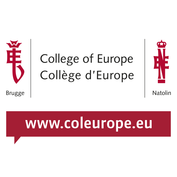 college-of-europe.png