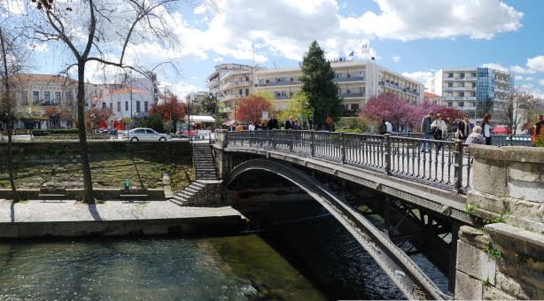 trikala000.jpg