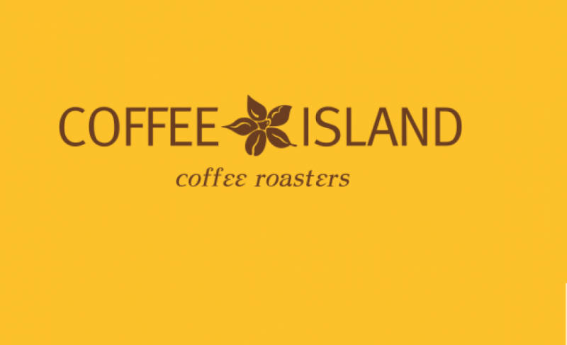 coffeeisland.png