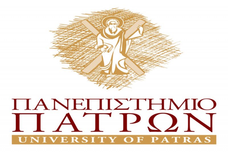 panepistimio-patron-logo-4xromo.jpg