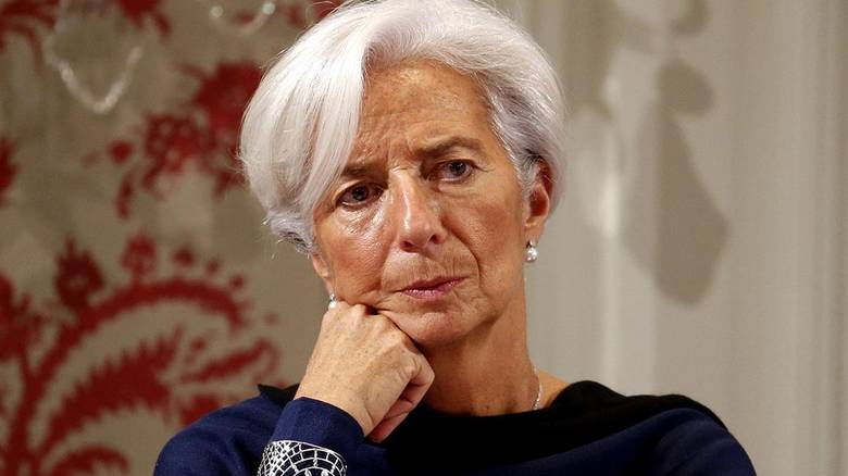 lagarde.jpg