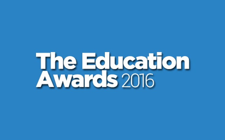 EDUCATIONAWARDS2016.jpg