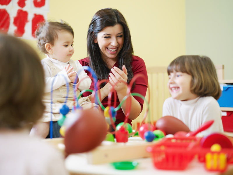 Milano-per-i-bambini-aperte-iscrizoni-centri-prima-infanzia-e-ludoteche1.jpg