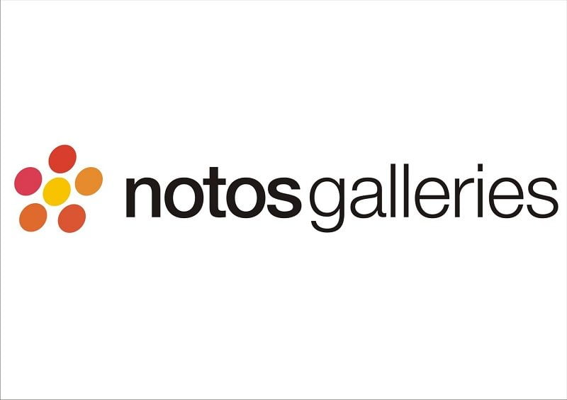 Notosgalleries.jpg.jpg