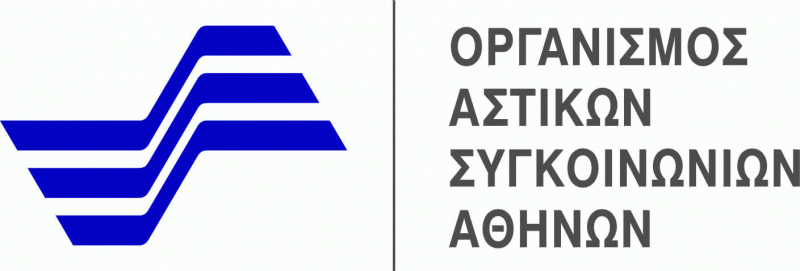 oasa_greek_details.gif