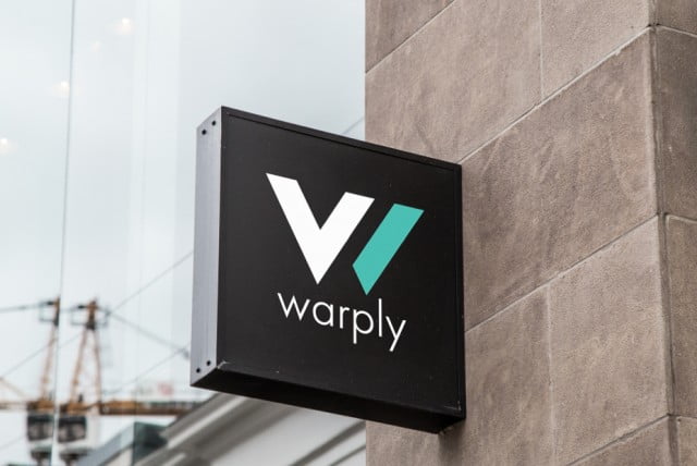 980_Warply_LOGO_001-640x428.jpg