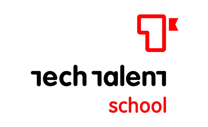 tech-talent-school.jpg