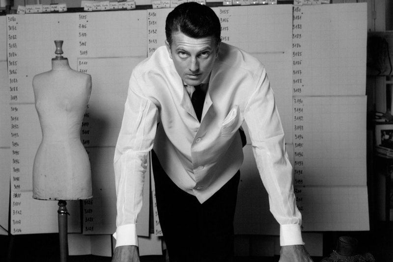 hubert-de-givenchy-passed-away-1.jpg