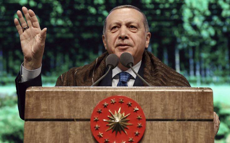 erdogan.jpg