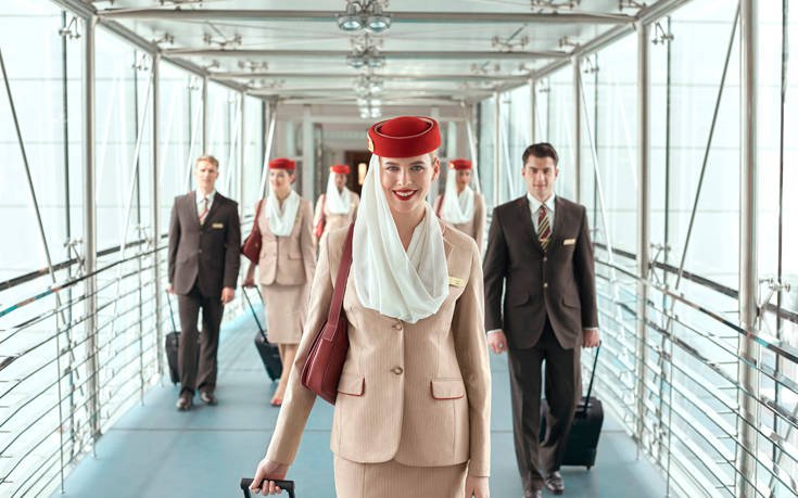 Emirates-Cabin-Crew-Open-Day-I.jpg