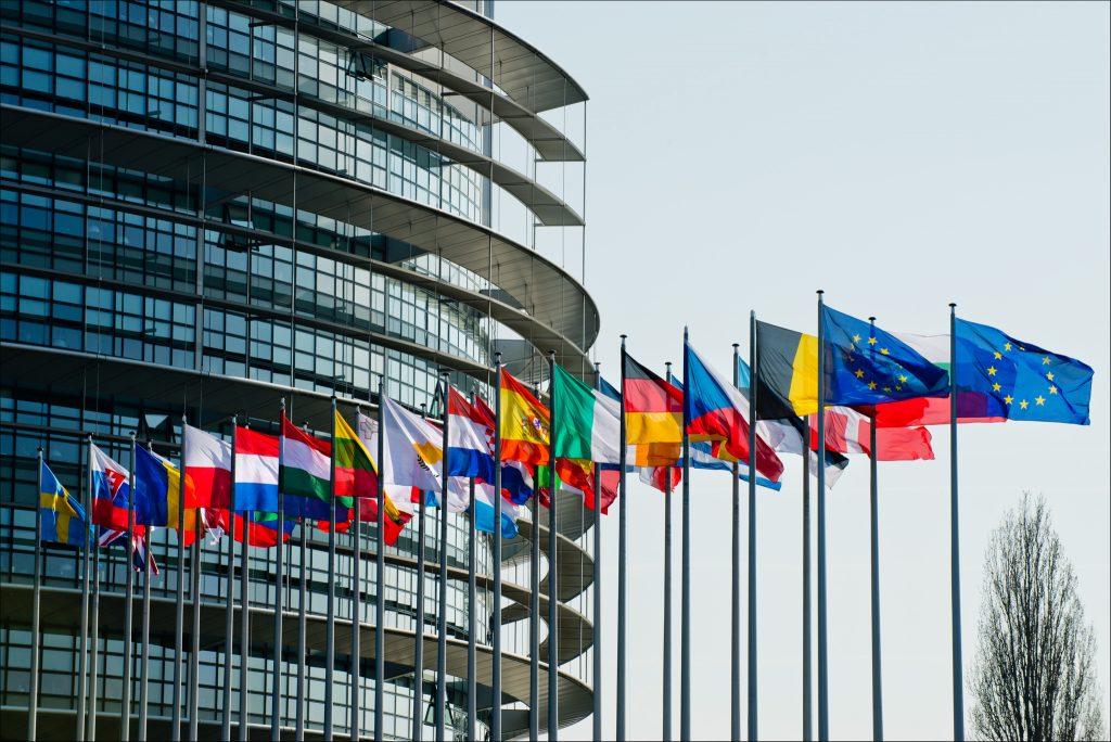 European-Parliament-1024x684.jpg