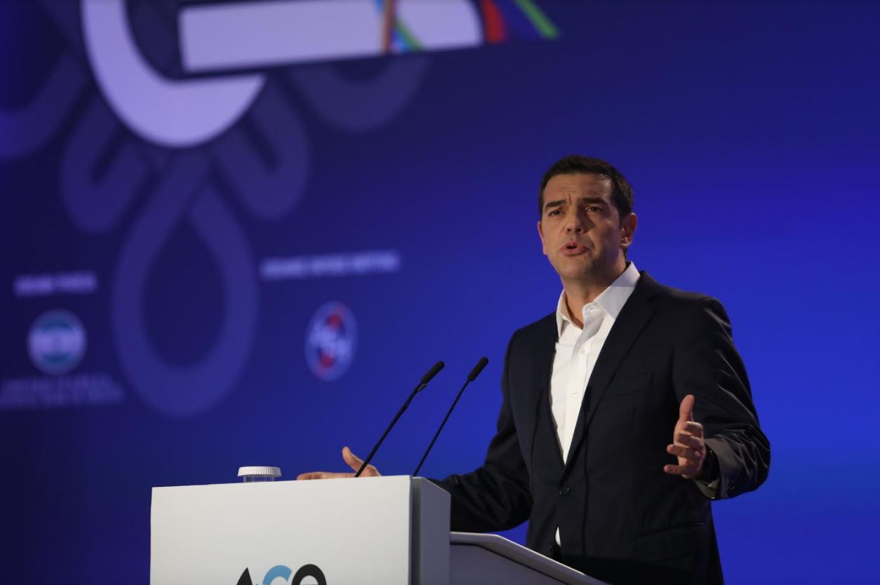 tsipras-deth-82-bc.jpg