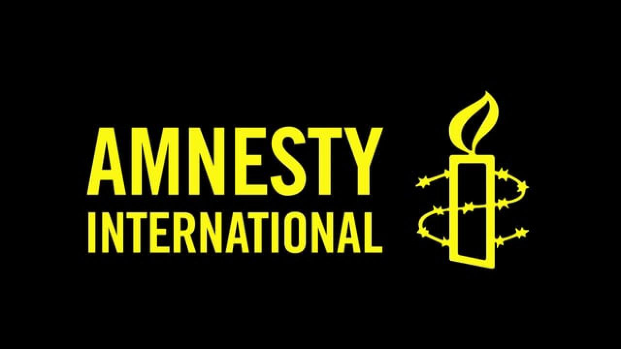 amnesty-international.jpg