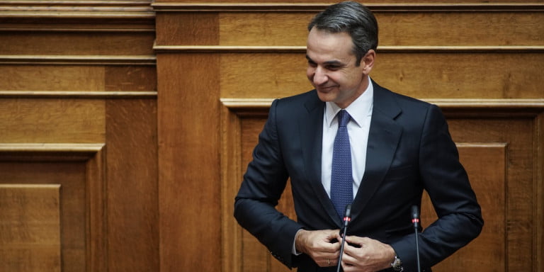 mitsotakis-1200-programmatikes.jpg