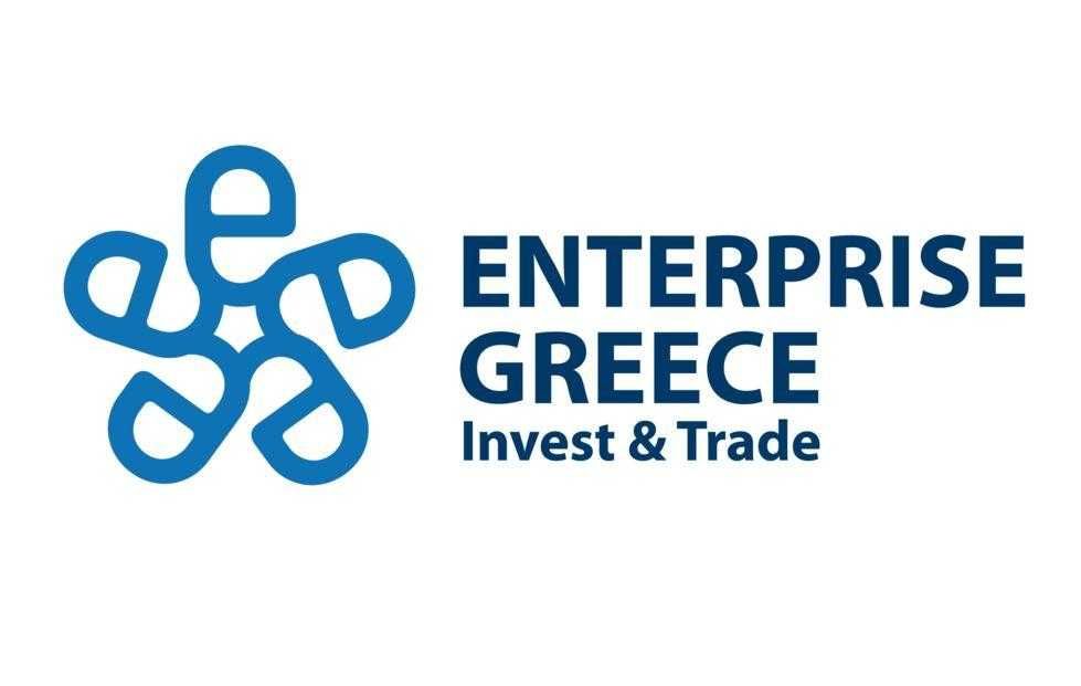 enterprise-greece.jpg