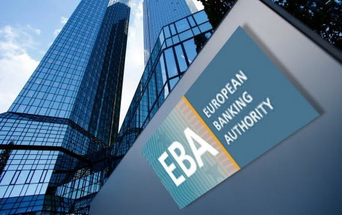 eba.jpg