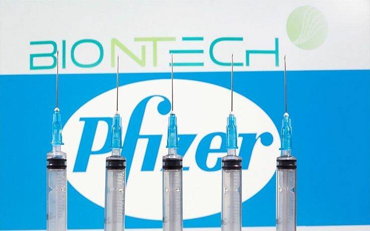 pfizer-biontech-embolio.jpg