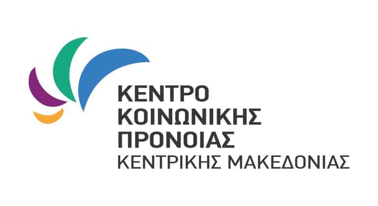 KKPKM.logo_.jpg