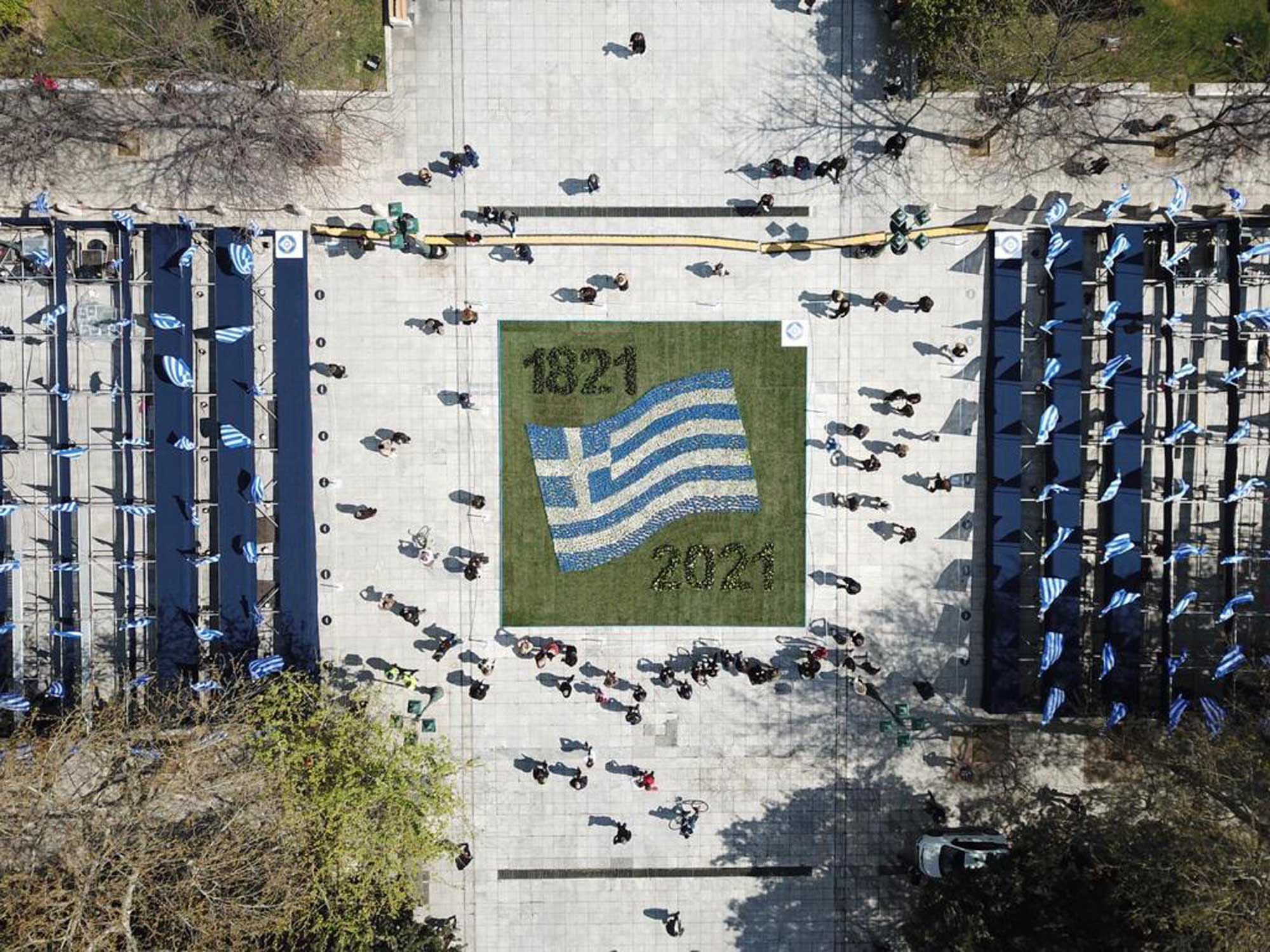 athens2021-1-1.jpg