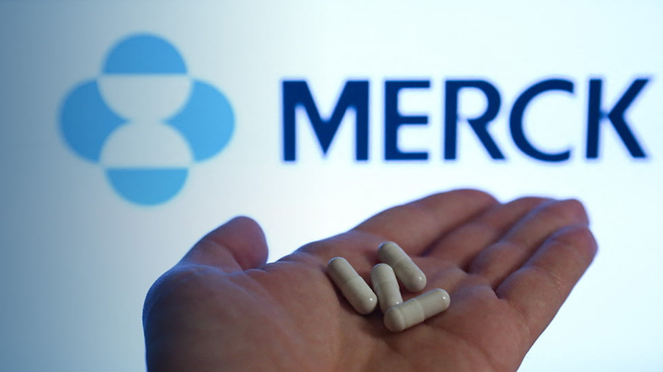 1merck-pill-m.jpg