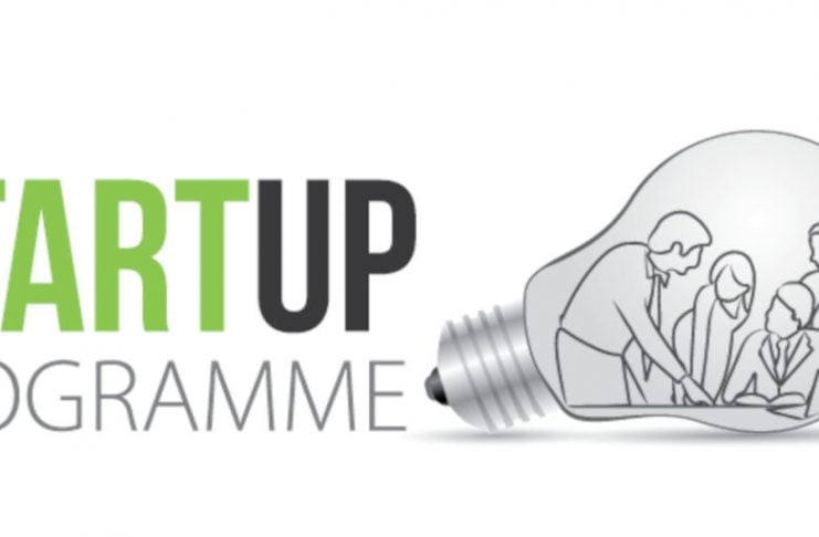 JA-Start-Up-1068x512-1-741x486.jpg